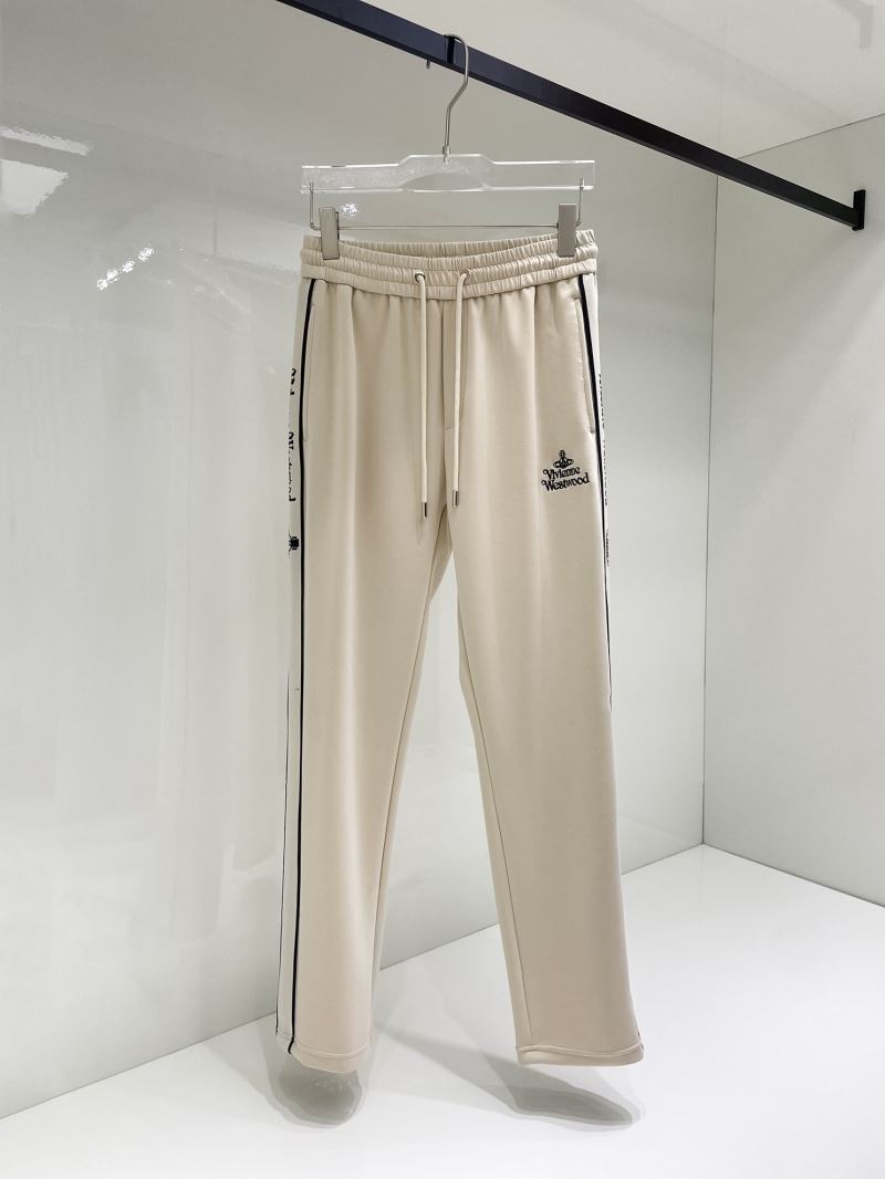 Celine Long Pants